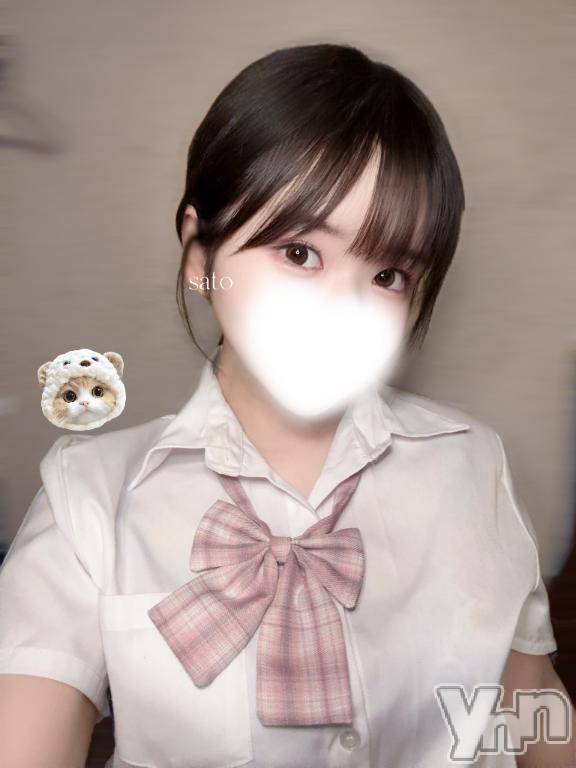 甲府ソープオレンジハウス さと(24)の2月25日写メブログ「どんな下着好き❔」