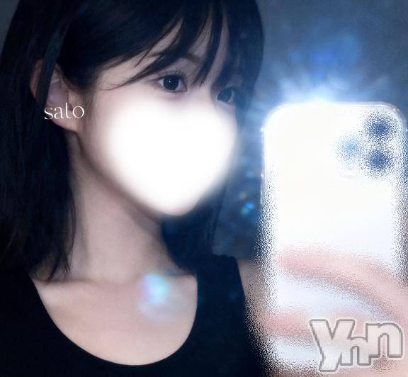 甲府ソープオレンジハウス さと(24)の2月26日写メブログ「人生初の北海道⛄️🩵」