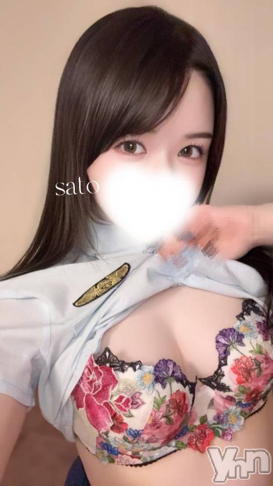 甲府ソープオレンジハウス さと(24)の6月20日写メブログ「おはんよ」