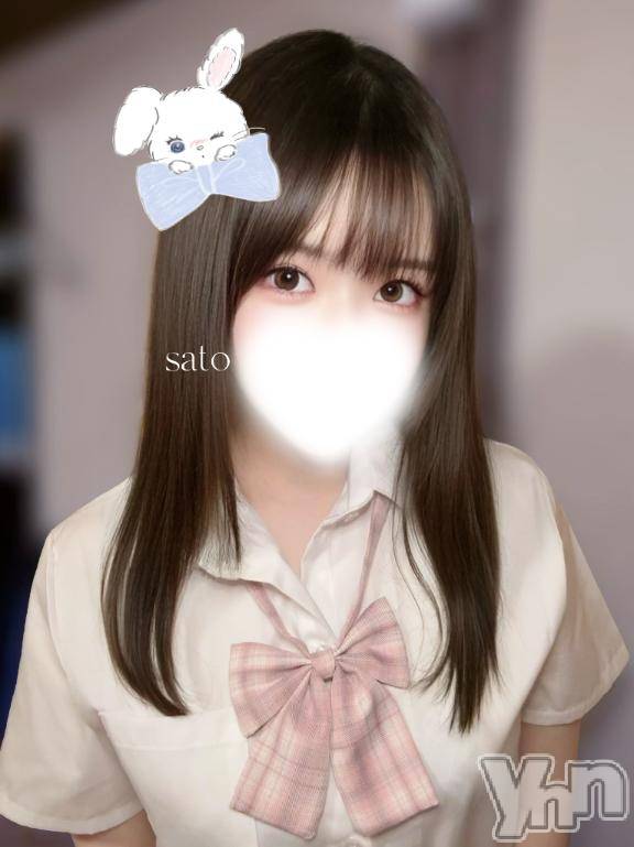 甲府ソープオレンジハウス さと(24)の6月21日写メブログ「中!」
