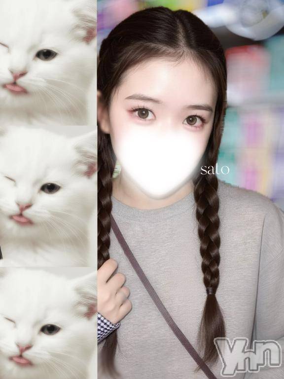 甲府ソープオレンジハウス さと(24)の7月15日写メブログ「明日から～💪🖤」