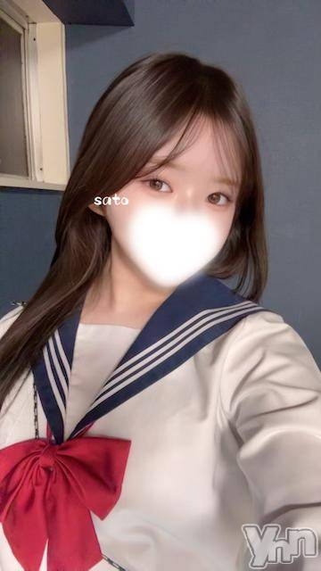 甲府ソープオレンジハウス さと(24)の8月10日写メブログ「今日の衣装🎀👩‍🎓」