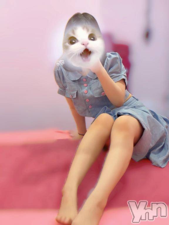 甲府ソープオレンジハウス さと(24)の8月14日写メブログ「🍕」
