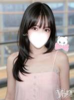 甲府ソープ オレンジハウス さと(24)の4月30日写メブログ「自己紹介❣️」