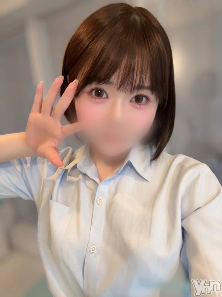 甲府ソープオレンジハウスさと(24)の2026年6月24日写メブログ「誠に…」