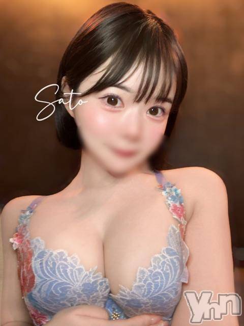 甲府ソープオレンジハウスさと(24)の2024年11月7日写メブログ「🍊名前の理由🍊」