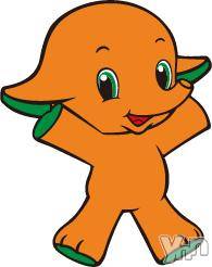 甲府ソープオレンジハウスさと(24)の2024年11月19日写メブログ「ありがとう！」