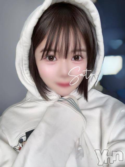 甲府ソープオレンジハウスさと(24)の2025年1月13日写メブログ「❄️🍊」