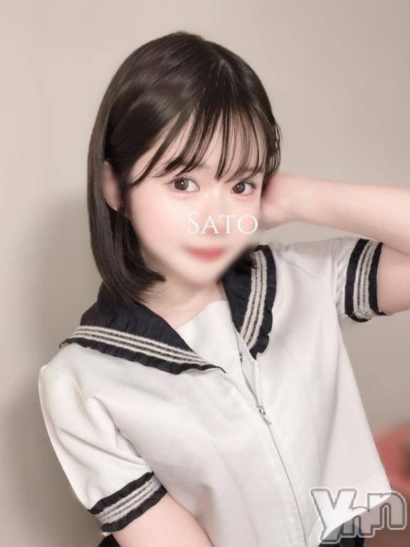 甲府ソープオレンジハウスさと(24)の2025年1月17日写メブログ「むちむち」