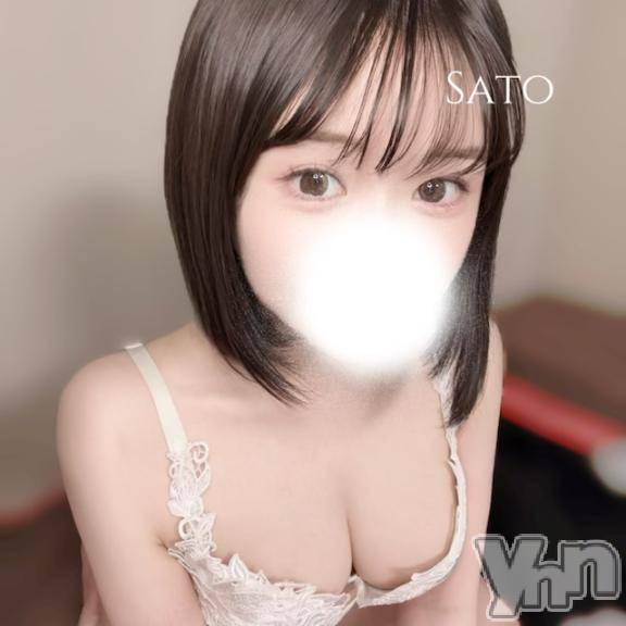 甲府ソープオレンジハウスさと(24)の2025年1月17日写メブログ「不思議～！🧐」