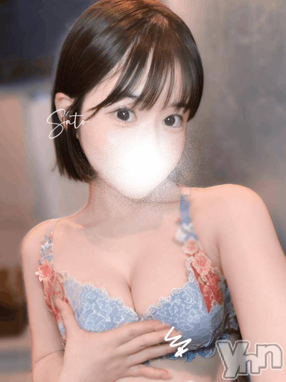 甲府ソープオレンジハウスさと(24)の2025年6月5日写メブログ「出勤日程୨୧⋆*」