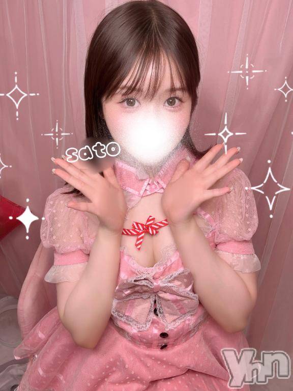 甲府ソープオレンジハウスさと(24)の2025年6月10日写メブログ「自己紹介🎀꒱」