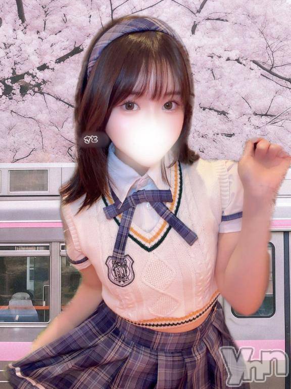 甲府ソープオレンジハウスさと(24)の2025年6月13日写メブログ「才能」