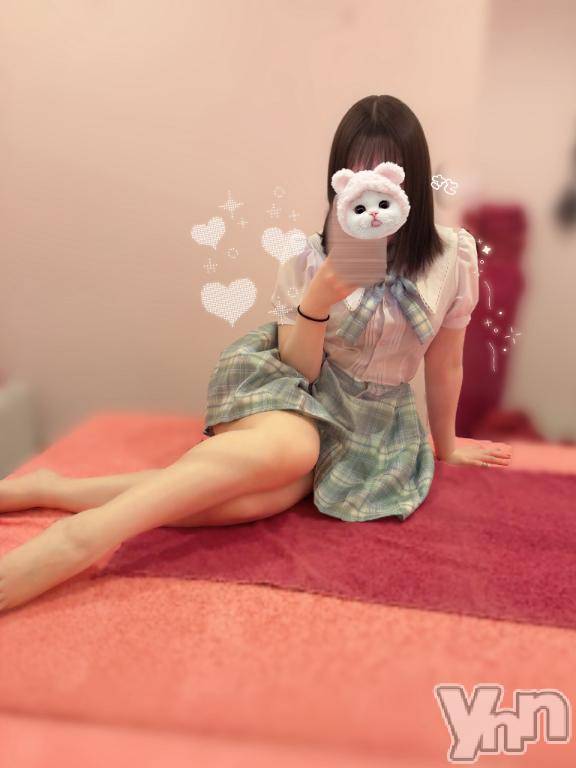 甲府ソープオレンジハウスさと(24)の2025年6月15日写メブログ「どこ住み？？」