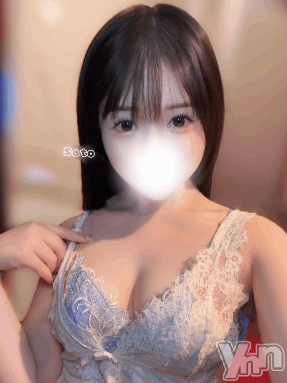 甲府ソープオレンジハウスさと(24)の2025年6月16日写メブログ「何歳に見える？」