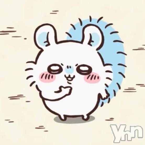 甲府ソープオレンジハウスさと(24)の2025年7月12日写メブログ「出勤❣️」