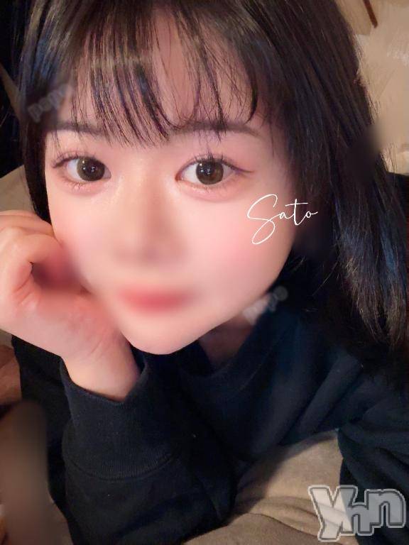 甲府ソープオレンジハウスさと(24)の2025年7月19日写メブログ「最近がんばってること～」