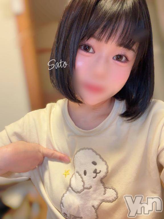 甲府ソープオレンジハウスさと(24)の2025年7月20日写メブログ「🐶」