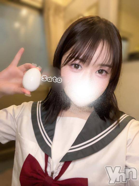 甲府ソープオレンジハウスさと(24)の2025年8月28日写メブログ「☀️早起きマン」