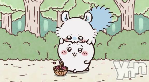 甲府ソープオレンジハウスさと(24)の2025年12月12日写メブログ「出勤お知らせ」