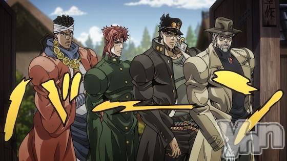 甲府ソープオレンジハウスさと(24)の2025年12月22日写メブログ「お久しぶり❣️明日から出勤」