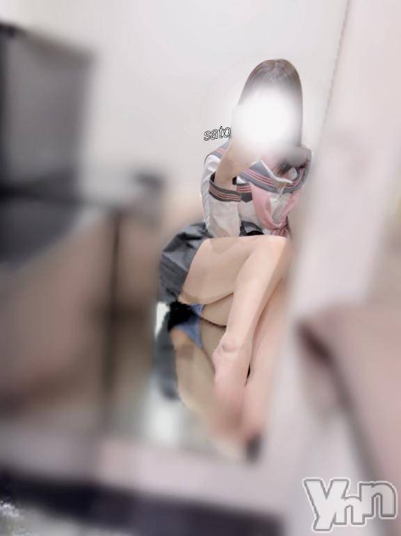 甲府ソープオレンジハウスさと(24)の2025年12月23日写メブログ「似てる芸能人🩷」