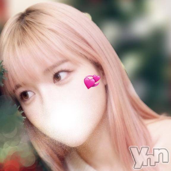 甲府ソープオレンジハウスさと(24)の2025年12月23日写メブログ「三ヶ月ぶりの〇〇ち…👀💞」