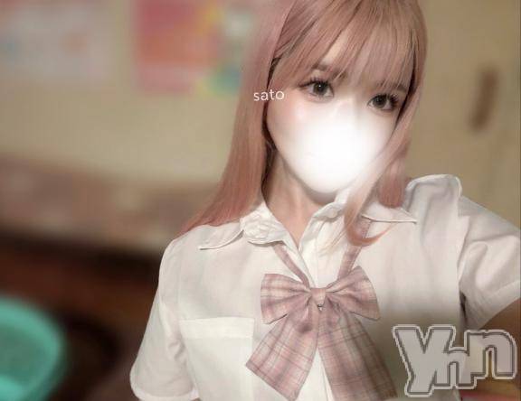 甲府ソープオレンジハウスさと(24)の2025年12月24日写メブログ「制服🎅🎄💞」