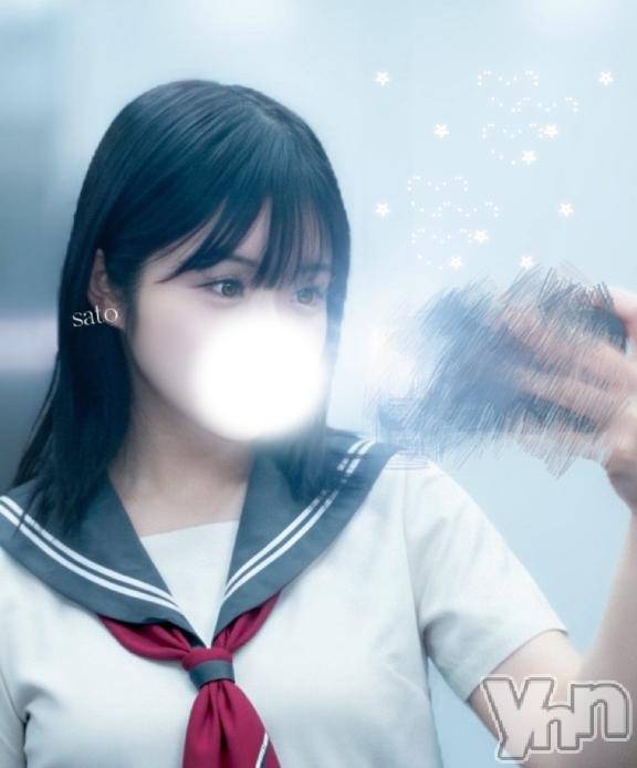 甲府ソープオレンジハウスさと(24)の2026年2月25日写メブログ「花粉と日記。」