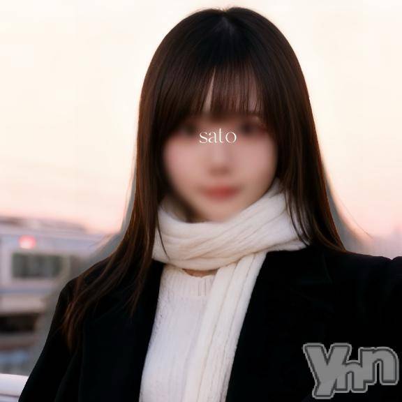 甲府ソープオレンジハウスさと(24)の2026年2月27日写メブログ「かふんふん🌲」