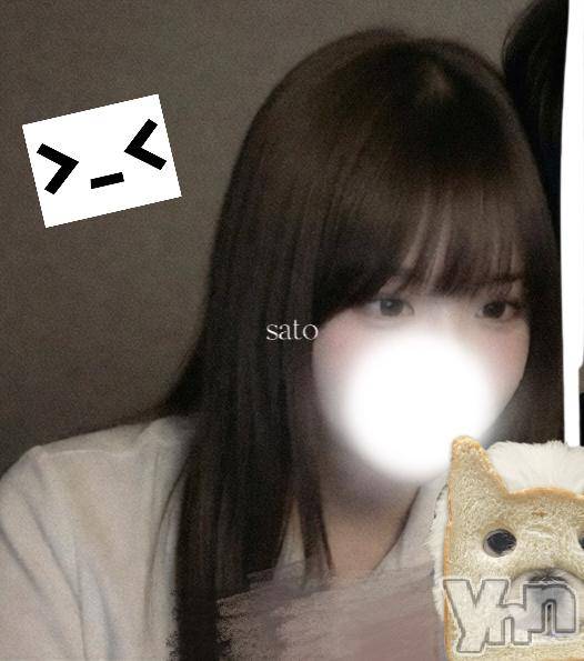 甲府ソープオレンジハウスさと(24)の2026年2月28日写メブログ「あと二日のみ😘」