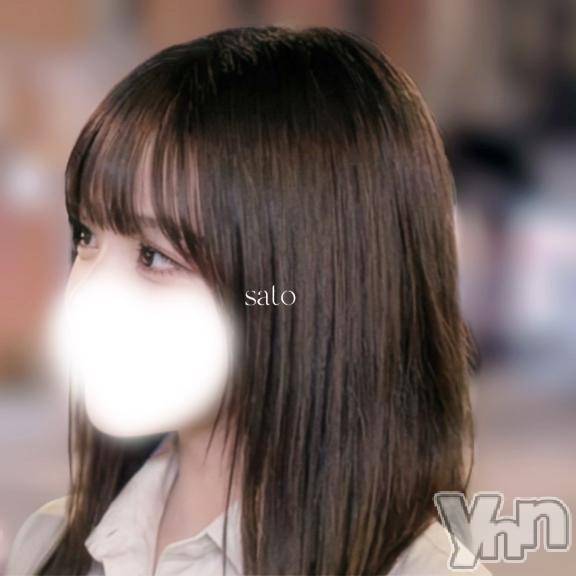 甲府ソープオレンジハウスさと(24)の2026年3月1日写メブログ「サンガツ」