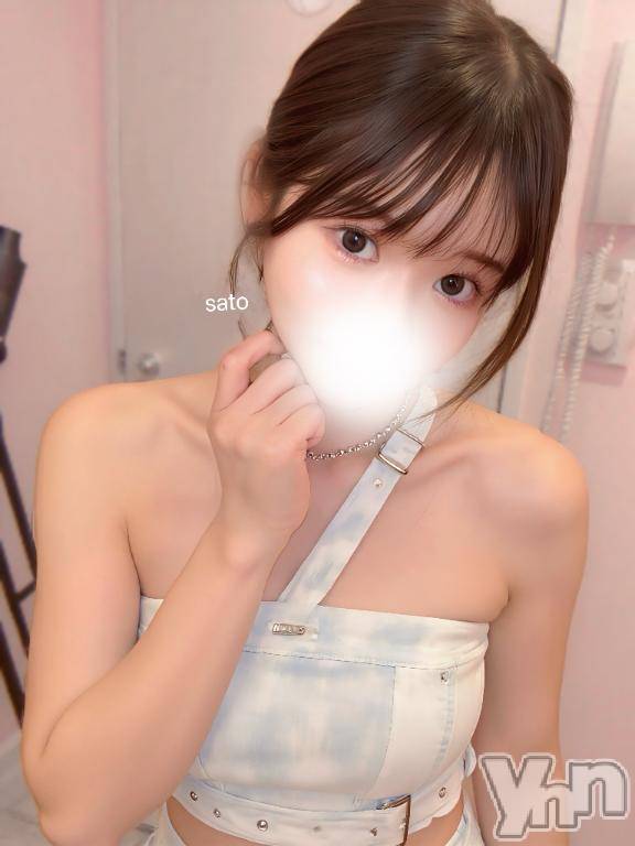 甲府ソープオレンジハウスさと(24)の2026年3月1日写メブログ「ガジェットすきすき」