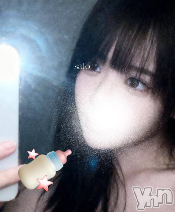 甲府ソープオレンジハウスさと(24)の2026年4月21日写メブログ「4/30から❣️」