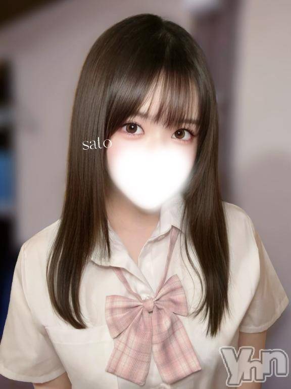 甲府ソープオレンジハウスさと(24)の2026年4月27日写メブログ「4/30から！」