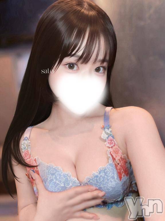 甲府ソープオレンジハウスさと(24)の2026年8月12日写メブログ「♡」