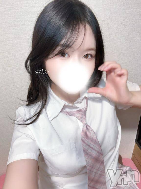 甲府ソープオレンジハウスさと(24)の2026年9月19日写メブログ「難しいーー！！」