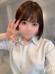 甲府ソープオレンジハウス さと(24)の6月24日写メブログ「誠に…」