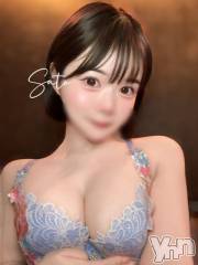 甲府ソープオレンジハウス さと(24)の11月7日写メブログ「🍊名前の理由🍊」