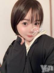 甲府ソープオレンジハウス さと(24)の11月11日写メブログ「🍊向かってます🍊」