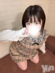 甲府ソープオレンジハウス さと(24)の11月16日写メブログ「褒められること❣️」