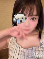 甲府ソープオレンジハウス さと(24)の11月17日写メブログ「ちゅーしたい？」