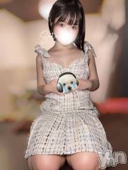 甲府ソープオレンジハウス さと(24)の1月17日写メブログ「明日から💓」