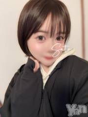 甲府ソープオレンジハウス さと(24)の1月18日写メブログ「癒しって必要🎀」