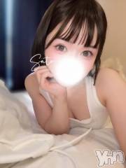 甲府ソープオレンジハウス さと(24)の1月18日写メブログ「本指名💌お礼💌」