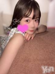 甲府ソープオレンジハウス さと(24)の1月20日写メブログ「🐣あっっというま」