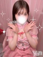 甲府ソープオレンジハウス さと(24)の6月10日写メブログ「自己紹介🎀꒱」