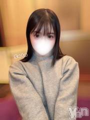 甲府ソープオレンジハウス さと(24)の6月11日写メブログ「た、、たのしーーー！💗」