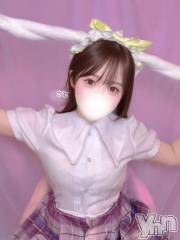 甲府ソープオレンジハウス さと(24)の6月14日写メブログ「気をつけてください！」