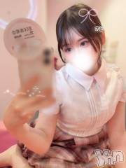 甲府ソープオレンジハウス さと(24)の6月14日写メブログ「元気もらえる🐶」